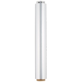 goot HS-2520 Heat Shrink Film