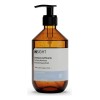 Insight Clarifying Shampoo Purificante 350ml Anticaspa