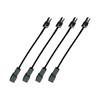 OTORAM GPS Antenna Conversion Cable VR1 (Navigation Side) ← GT13