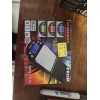 US balance Digital Pocket Scale 500g X 0.1g #B45