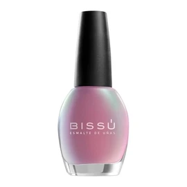 Bissú Cosméticos, Esmalte Mini 118 Aire De Libertad                                                                                                   