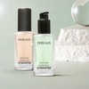 Deviews CC Cream Intensive Energenic CC Sun Active 37g /