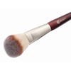 BK Beauty 103 Bronzer Brush