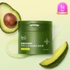 Dr. Jart+ 닥터지 그린 딥 포어 클렌징 밤 100g Dr.