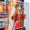 Star Wars Episode 1 Comtec Basic Figure Queen Amidala Corsant