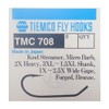 TIEMCO Q100 TMC708#10