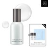 JUNGSAEMMOOL Essential Water Cream Light 50ml (+ 15ml water toner x 2 + 2 water prep gel pads x 2) Water Cream Light / 정샘물 에센셜 물 크림 라이트 50ml(+물토너 15mlX2개+물프렙겔패드2개입 X2개) 물크림 라이트