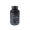 Glicinato de Magnesio 500 mg, Magnesio Glicinato en Cápsulas, 60