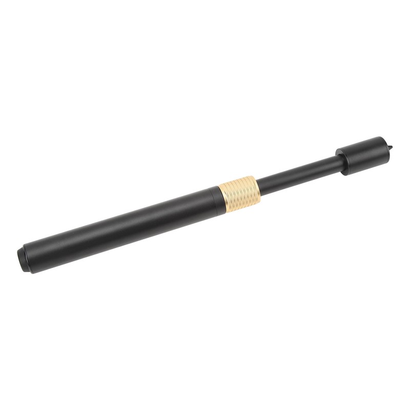Pool Cue Extension Aluminum Billiards Cue Extension Pool Cue Extension