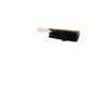 Bricklayers Horsehair Brush Skimflex SYNTHETIC HORSEHAIR Brush for Bricklayers -