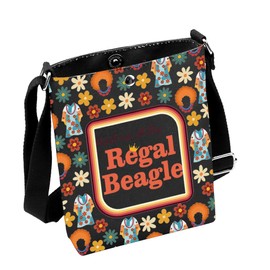 TV Show Inspired Gift H-elen R-oper Tote Bag TV Show Lover Gift T-V Sh-ow Fans G-ift (Meet me Black)