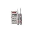 Betaseal Express APG Advanced Primerless Automotive Auto Glass Urethane, Adhesive