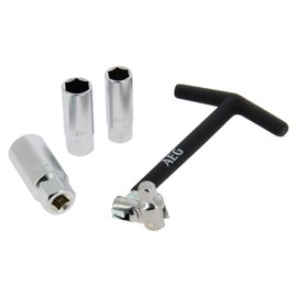 AEG 005000 spark plug wrench