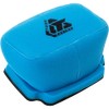 Tusk First Line Air Filter Compatible with Yamaha Tenere 700