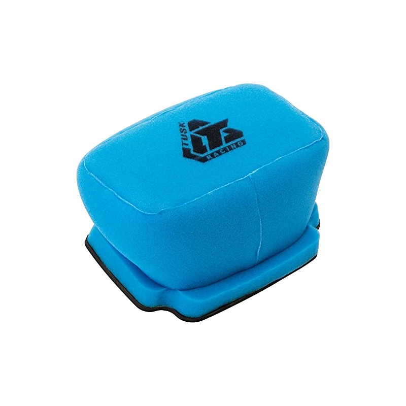 Tusk First Line Air Filter Compatible with Yamaha Tenere 700