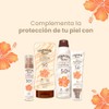 HAWAIIAN TROPIC SIILK HYDRATION SERUM 100 ML