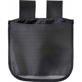 UNIX BX8265 Baseball Referee Supplies, Set of 6