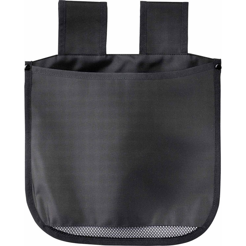 UNIX BX8265 Baseball Referee Supplies, Set of 6