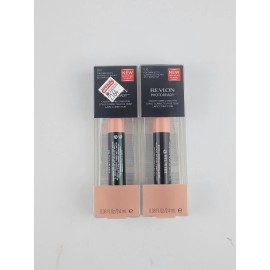 Revlon 2 PACK REVLON PHOTOREADY COLOR CORRECTING PEN 030 FOR DARK SPOTS