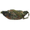 Brandit Bum Bag Camouflage