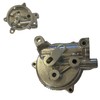 UcarSoon 1478 Electric Choke Kit Internal Vacuum Multicolor Replacement for1400