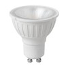5.5w LED Bulb - for univeral Dimming - Cool White