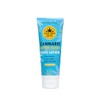PALACIO After Sun Hanf Lotion, 200 ml