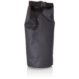 Herschel Dry Bag Waterproof 31.5 cm Black, black