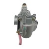 NEW! Carburetor for SUZUKI FA50 FA 50 1980-1991 Scooter Moped