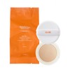 Gelli Cushion Season 5 Mela Zero Shot Ampoule Cushion Natural