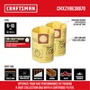 CRAFTSMAN CMXZVBE39970 Genuine Fine Dust Wet Dry Vac Dust Collection