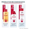 Eucerin Ph5 Loción Corporal Hidratante Piel sensible 250ml