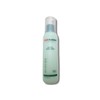 Dr.G [Beauty Nara] Dr.G Red Blemish for Men All-in-One Oil