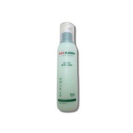 Dr.G [Beauty Nara] Dr.G Red Blemish for Men All-in-One Oil Cut Lotion 150ml 1 pack / [뷰티나라] 닥터지 레드 블레미쉬 포 맨 올인원 오일 컷 로션 150ml 1개입