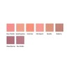 JOLIE. IMPECCABLE ME Jolie Mineral Blush Pressed Cheek Color En