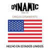Dynamic - Ink Tinta Color Tattoo Profesional 1oz Tatuaje Pro