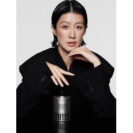 Signature Shampoo Duo Set / 시그니처 샴푸 듀오 세트