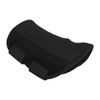 Copper Compression Wrist Brace Wrist Support Wrap Sports Sleeve with