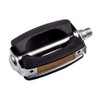 CLASSIC UNION MARWI 9/16" BOW PEDALS TRADITIONAL STYLE TOWN ADULT