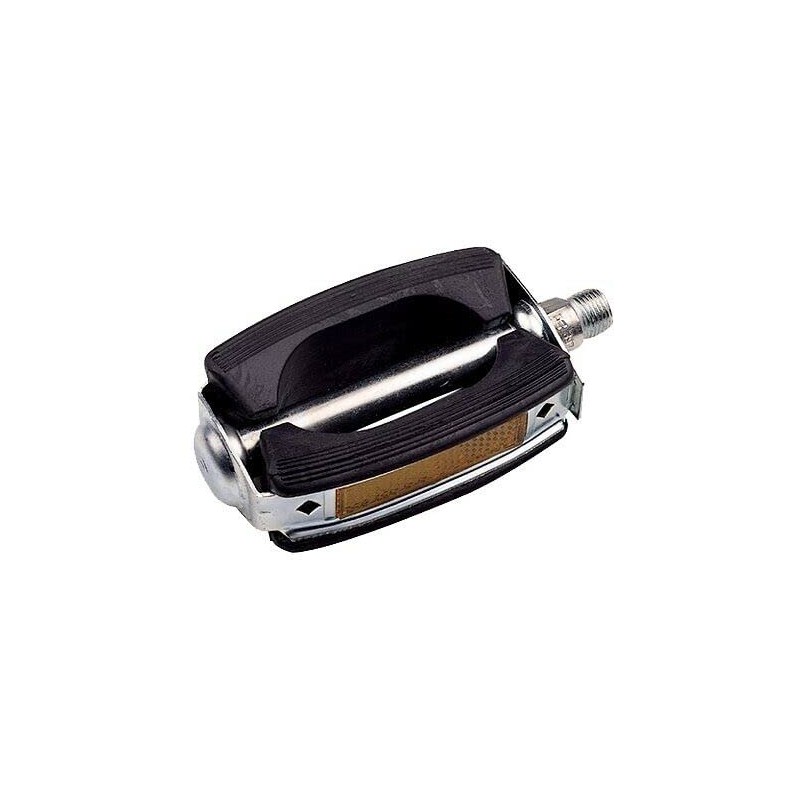 CLASSIC UNION MARWI 9/16" BOW PEDALS TRADITIONAL STYLE TOWN ADULT