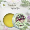 TQL | Balsamo labios | Lip oil | Hidratante de