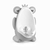 Frog Potty Training, Children's Toilet for Toddlers and Preschoolers, Suitable