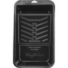 Wooster Brush BR403-6 1/2 Jumbo-Koter Plastic Tray