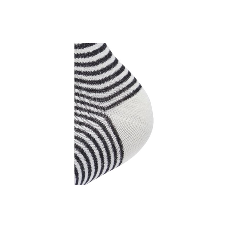 Urban Classics Unisex Socks, Whitesand/Black