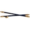 BRAKE LINE KIT