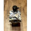 Honda NEW Genuine HONDA Carburetor Assembly (BB61C B) HS520 HS520K1