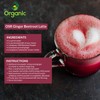 Organic Beet Root Powder | 8 oz or 226g |