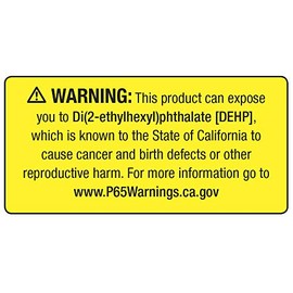 Malco SNC Siding Nail Cutter