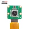 Arducam for Raspberry Pi Camera Module 3 Wide, 120°(D) IMX708