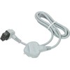 Power Supply Cable For Bosch Neff Siemens Dishwasher 12005926